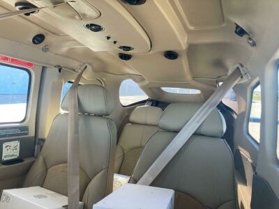 Imagem 0 de Cesna C206 loading=